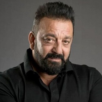Sanjay Dutt Biography
